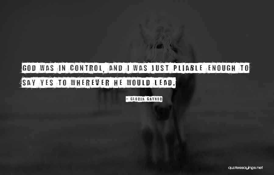 Shahat Muhammad Quotes By Gloria Gaynor Shahat Muhammad Quotes By Gloria Gaynor