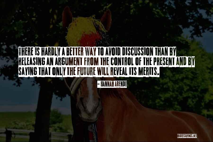 Shahat Tv Quotes By Hannah Arendt Shahat Tv Quotes By Hannah Arendt