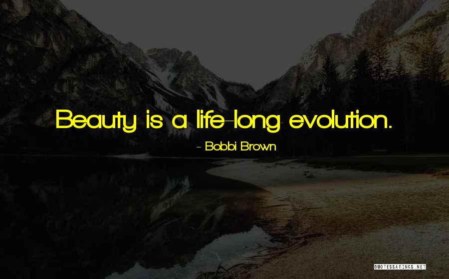 Shahbag Post Quotes By Bobbi Brown Shahbag Post Quotes By Bobbi Brown