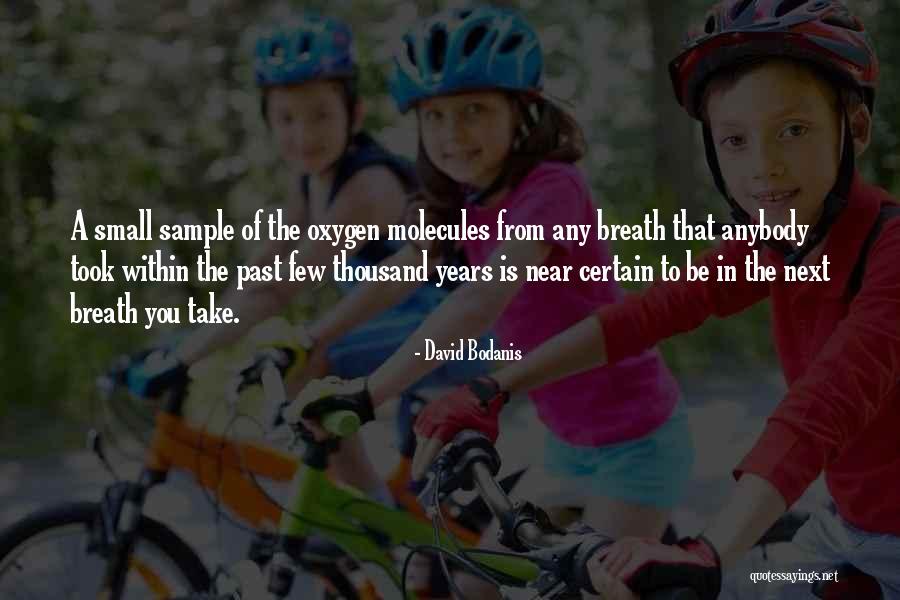 Shahbanoo Pahlavi Quotes By David Bodanis Shahbanoo Pahlavi Quotes By David Bodanis