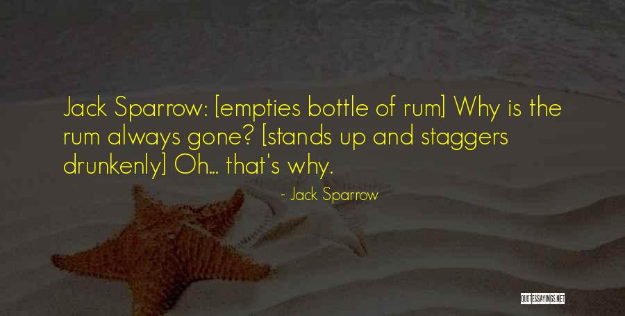 Shahbanoo Pahlavi Quotes By Jack Sparrow Shahbanoo Pahlavi Quotes By Jack Sparrow