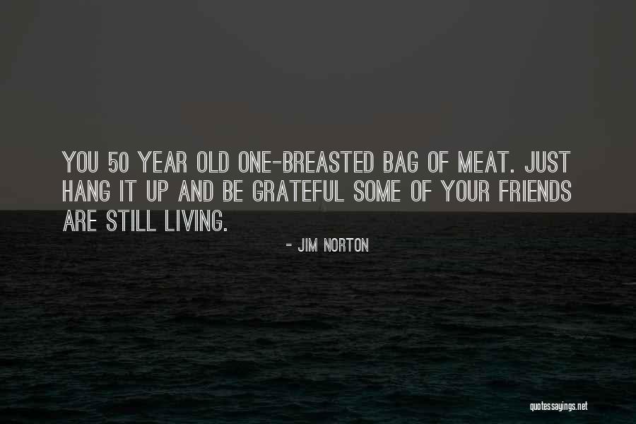 Shahbanoo Quotes By Jim Norton Shahbanoo Quotes By Jim Norton