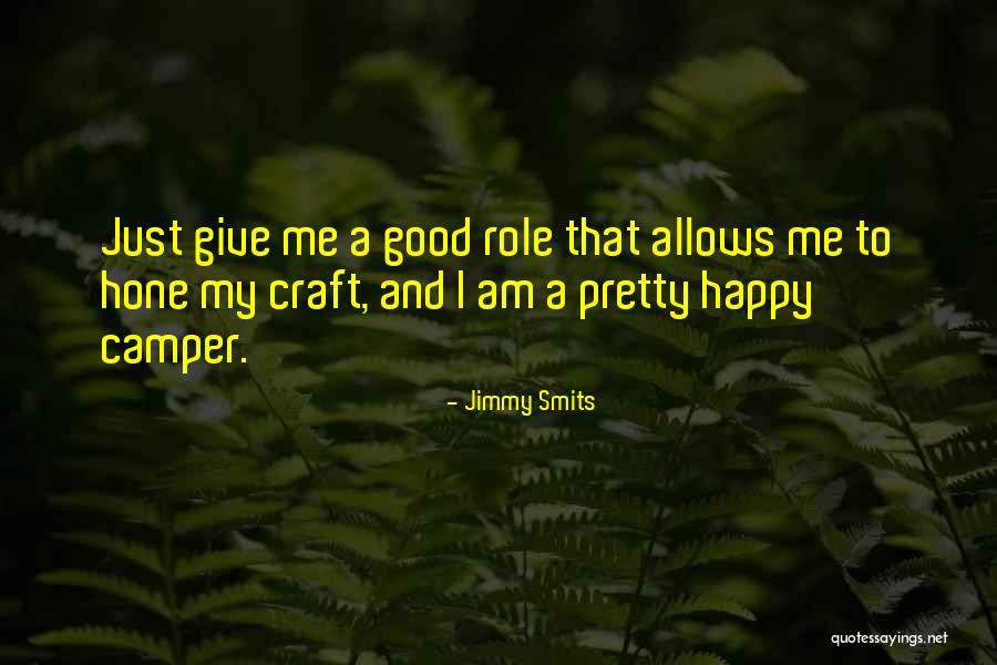 Shahbanou In Egypt Quotes By Jimmy Smits Shahbanou In Egypt Quotes By Jimmy Smits