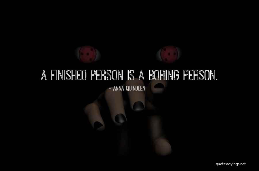 Shahbanou Quotes By Anna Quindlen Shahbanou Quotes By Anna Quindlen