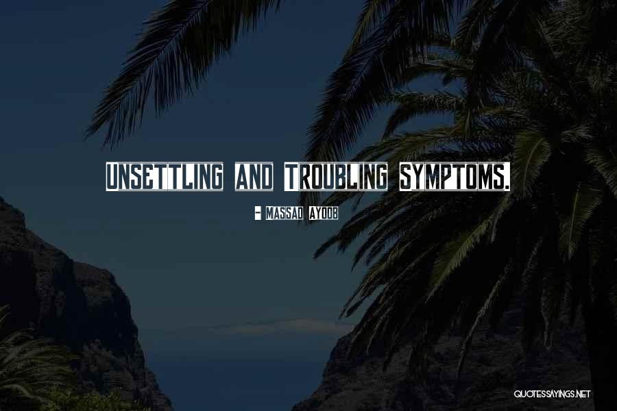 Shahbanou Quotes By Massad Ayoob Shahbanou Quotes By Massad Ayoob