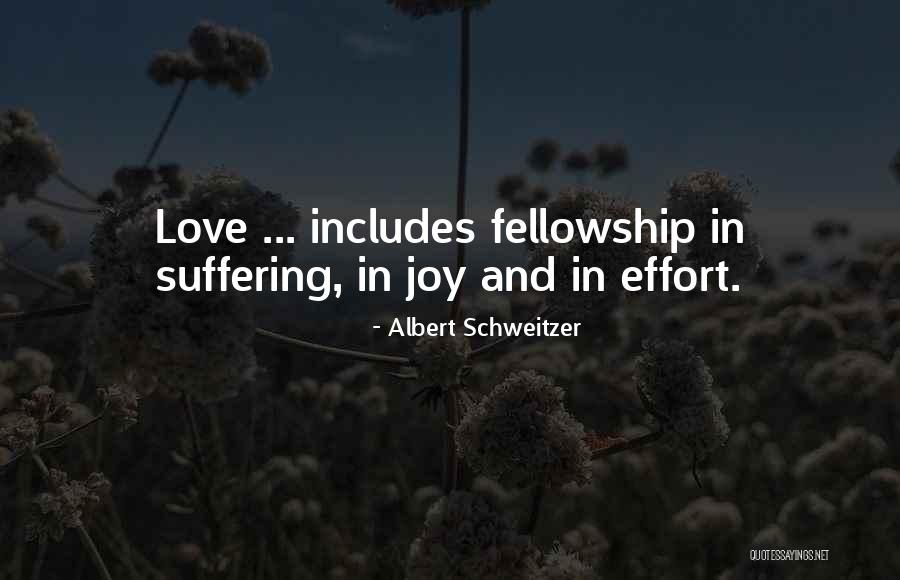 Shahbaz Shigri Quotes By Albert Schweitzer Shahbaz Shigri Quotes By Albert Schweitzer