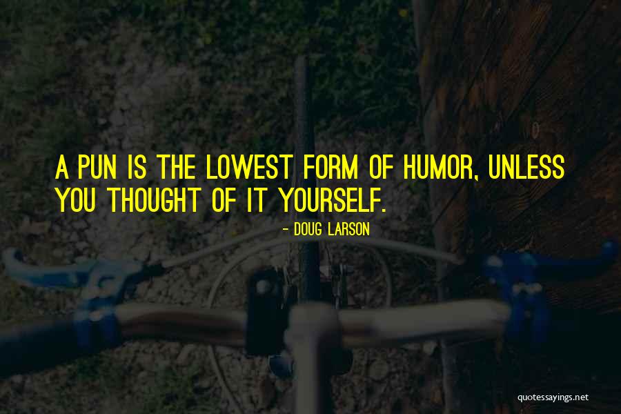 Shahbaz Shigri Quotes By Doug Larson Shahbaz Shigri Quotes By Doug Larson