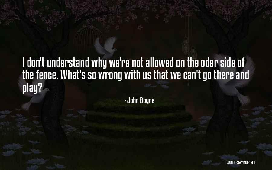 Shahbaz Shigri Quotes By John Boyne Shahbaz Shigri Quotes By John Boyne
