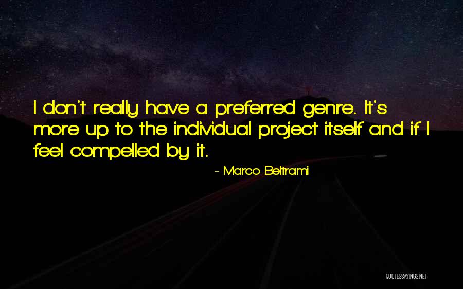 Shahbazi Abdollah Quotes By Marco Beltrami Shahbazi Abdollah Quotes By Marco Beltrami