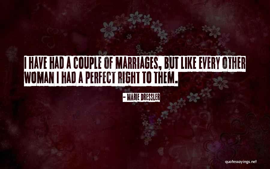Shahbazi Abdollah Quotes By Marie Dressler Shahbazi Abdollah Quotes By Marie Dressler