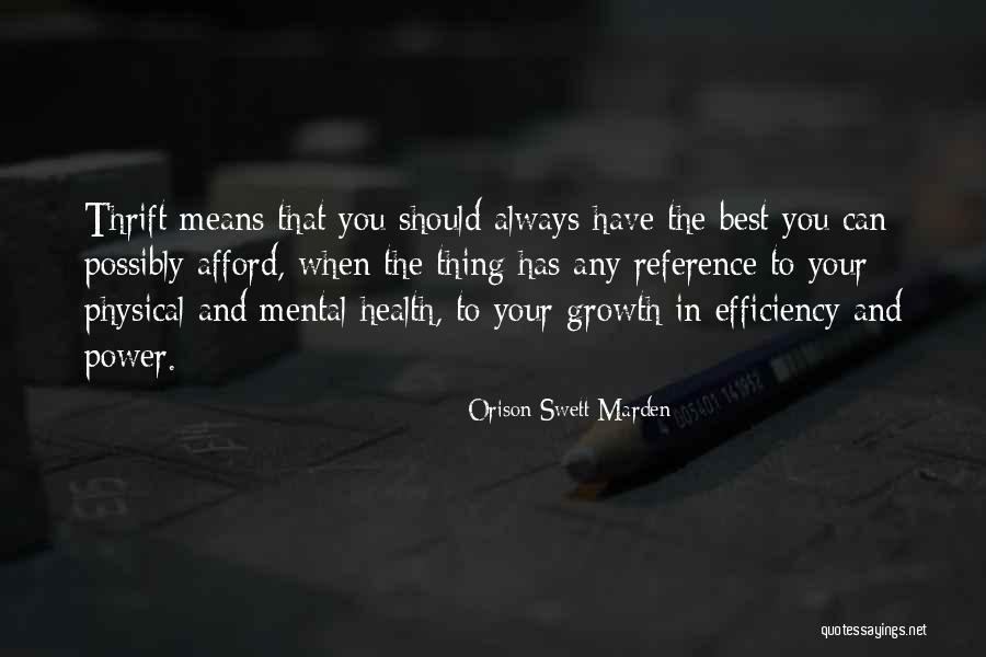 Shahbazian Dds Quotes By Orison Swett Marden Shahbazian Dds Quotes By Orison Swett Marden