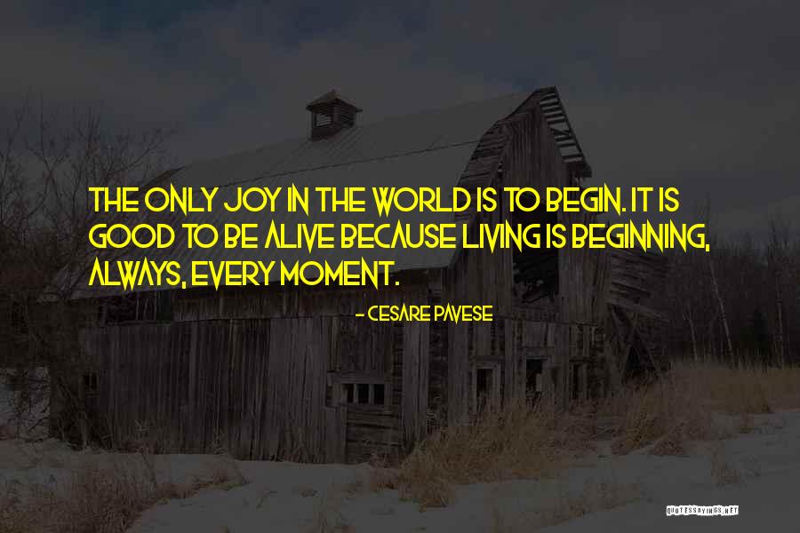 Shahbazian Family Quotes By Cesare Pavese Shahbazian Family Quotes By Cesare Pavese