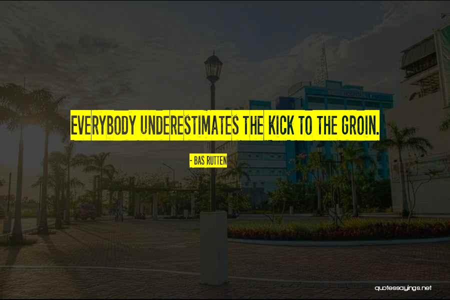 Shahboz Navroz Quotes By Bas Rutten Shahboz Navroz Quotes By Bas Rutten