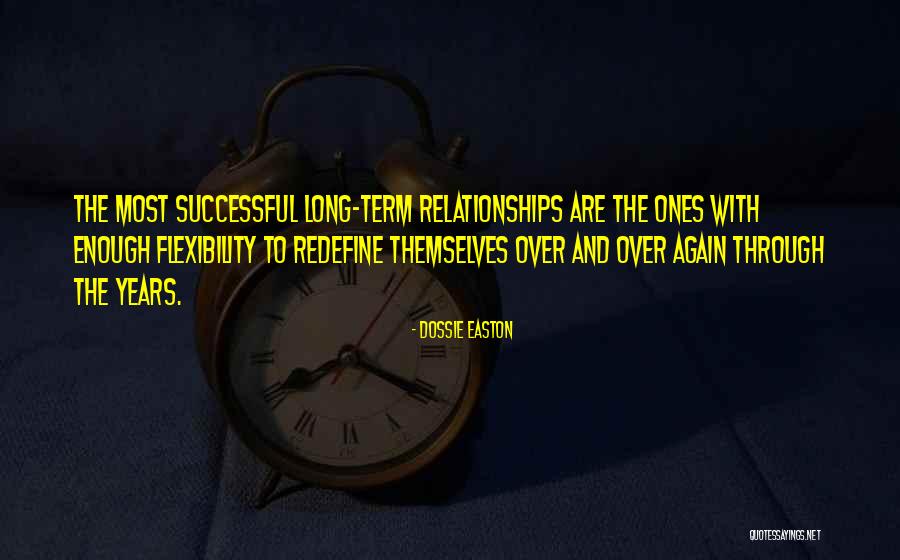 Shahboz Navroz Quotes By Dossie Easton Shahboz Navroz Quotes By Dossie Easton