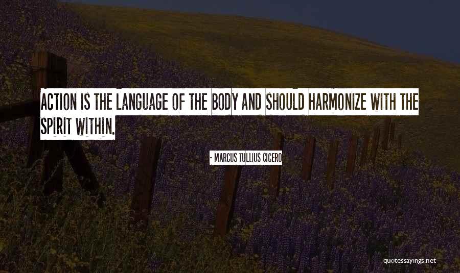 Shahboz Navroz Quotes By Marcus Tullius Cicero Shahboz Navroz Quotes By Marcus Tullius Cicero