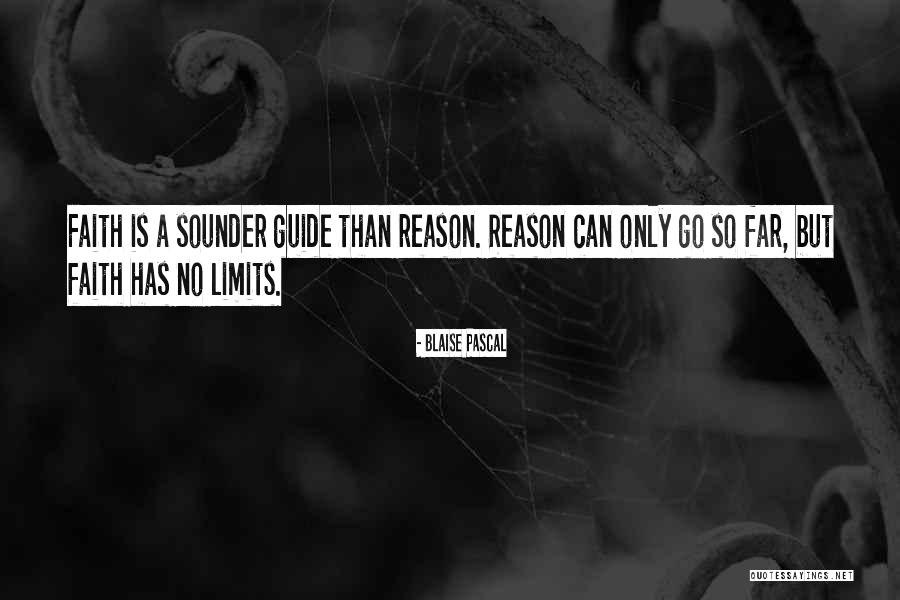 Shahbudin Blogspot Quotes By Blaise Pascal Shahbudin Blogspot Quotes By Blaise Pascal