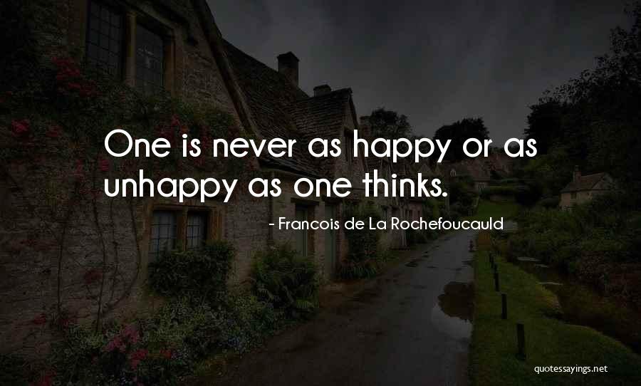 Shahbudin Husin Quotes By Francois De La Rochefoucauld Shahbudin Husin Quotes By Francois De La Rochefoucauld