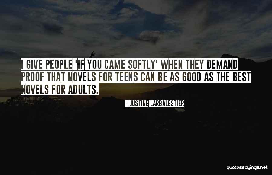 Shahbudin Husin Quotes By Justine Larbalestier Shahbudin Husin Quotes By Justine Larbalestier
