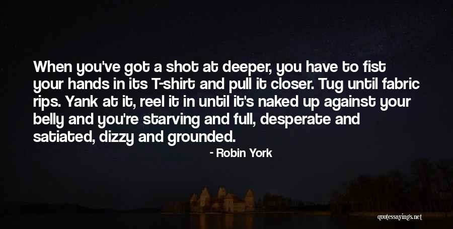 Shahbudin Husin Quotes By Robin York Shahbudin Husin Quotes By Robin York