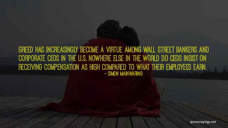 Shahbudin Husin Quotes By Simon Mainwaring Shahbudin Husin Quotes By Simon Mainwaring