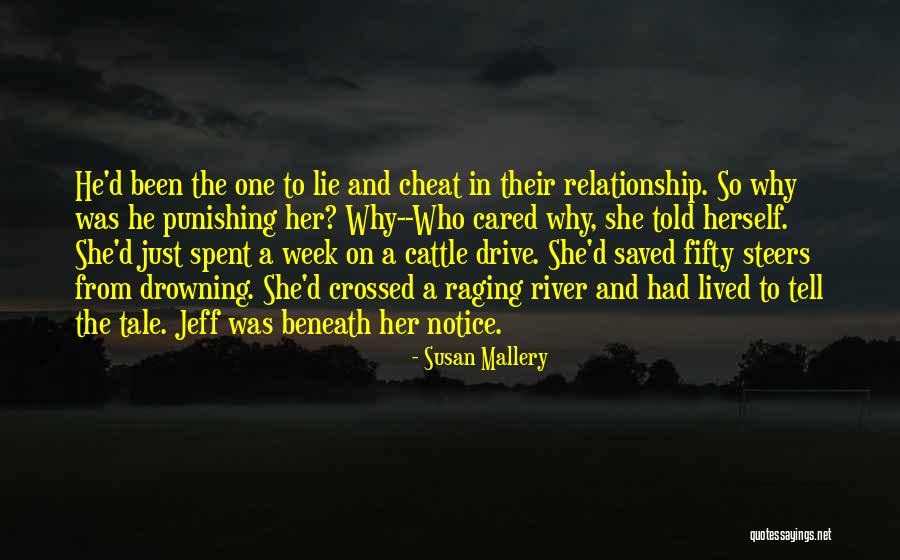 Shahbudin Quotes By Susan Mallery Shahbudin Quotes By Susan Mallery