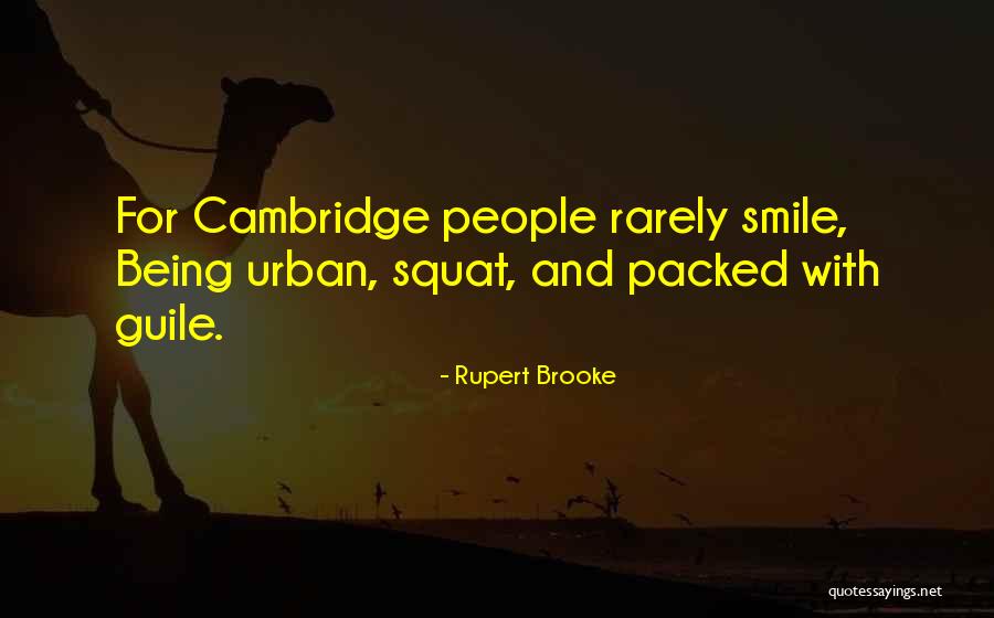 Shaheed Ibrahim Hadi Quotes By Rupert Brooke Shaheed Ibrahim Hadi Quotes By Rupert Brooke