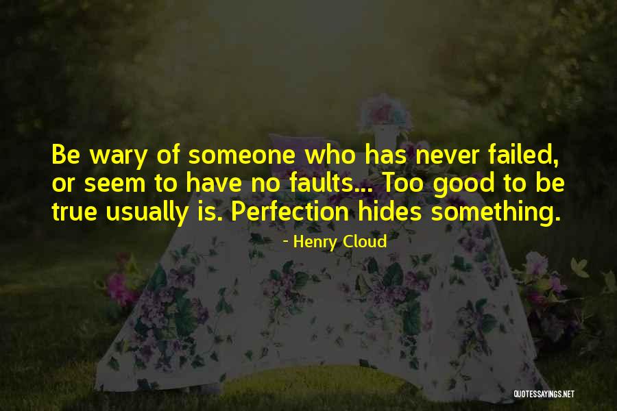 Shaheed In Islam Quotes By Henry Cloud Shaheed In Islam Quotes By Henry Cloud