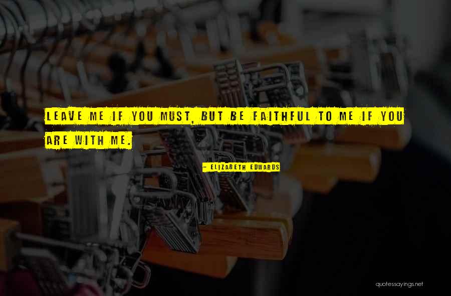 Shaheed Mutahhari Quotes By Elizabeth Edwards Shaheed Mutahhari Quotes By Elizabeth Edwards