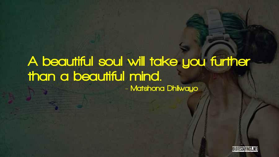 Shaheed Mutahhari Quotes By Matshona Dhliwayo Shaheed Mutahhari Quotes By Matshona Dhliwayo