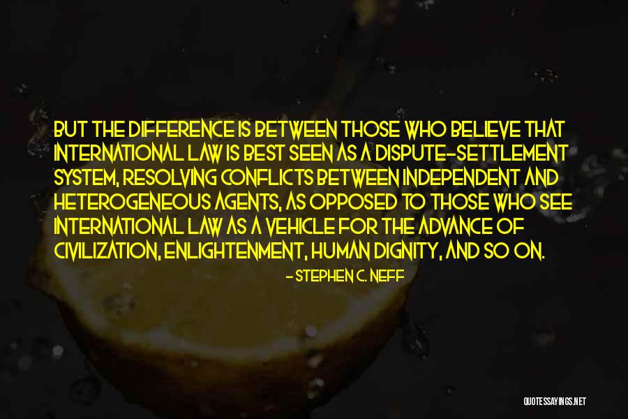 Shaheed Mutahhari Quotes By Stephen C. Neff Shaheed Mutahhari Quotes By Stephen C. Neff