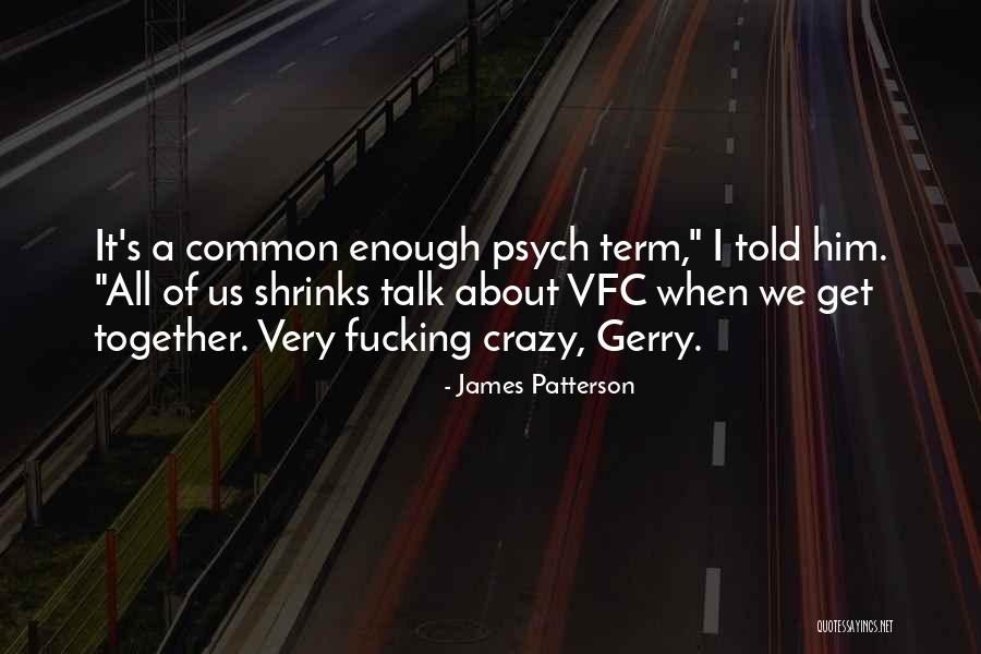Shaheen Air Quotes By James Patterson Shaheen Air Quotes By James Patterson