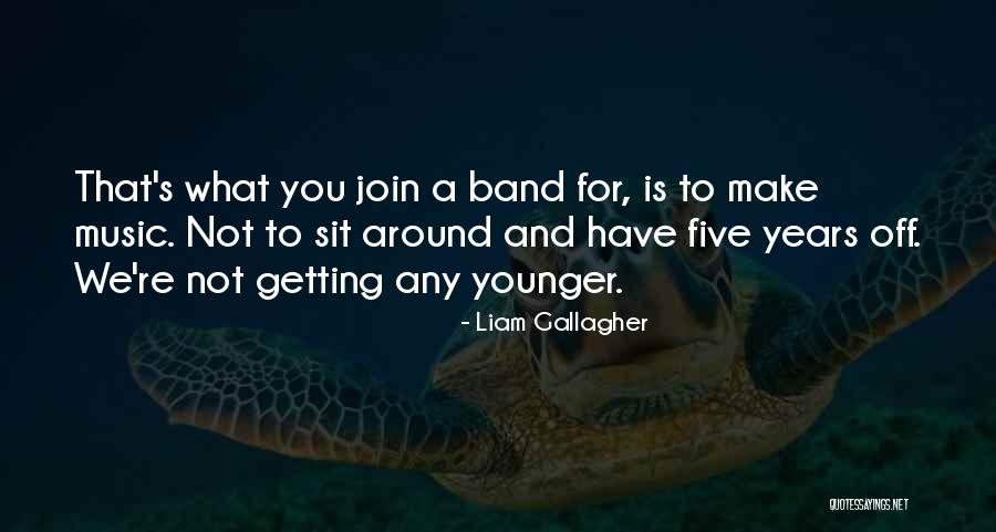 Shaheen Air Quotes By Liam Gallagher Shaheen Air Quotes By Liam Gallagher