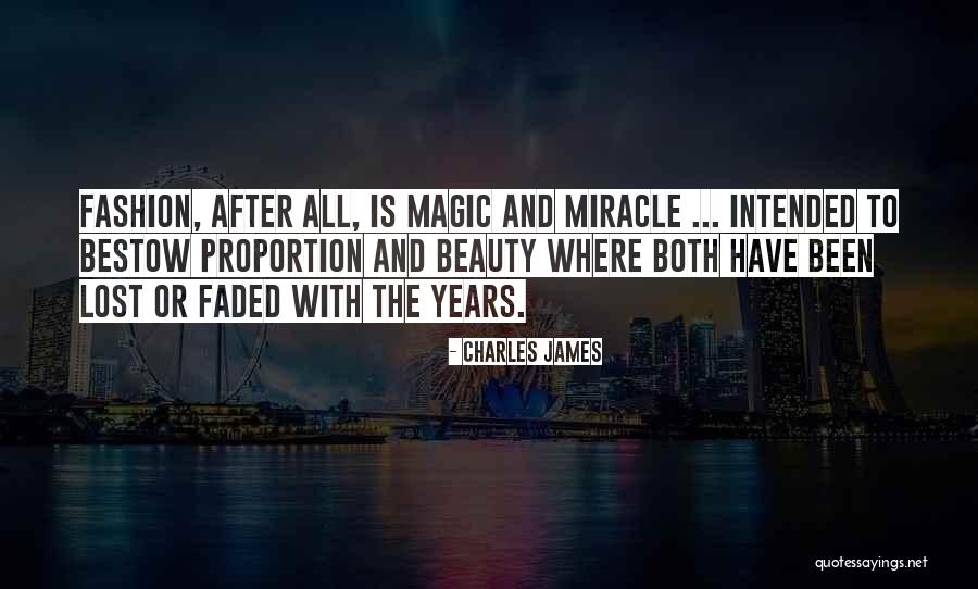 Shaheen Airline Quotes By Charles James Shaheen Airline Quotes By Charles James