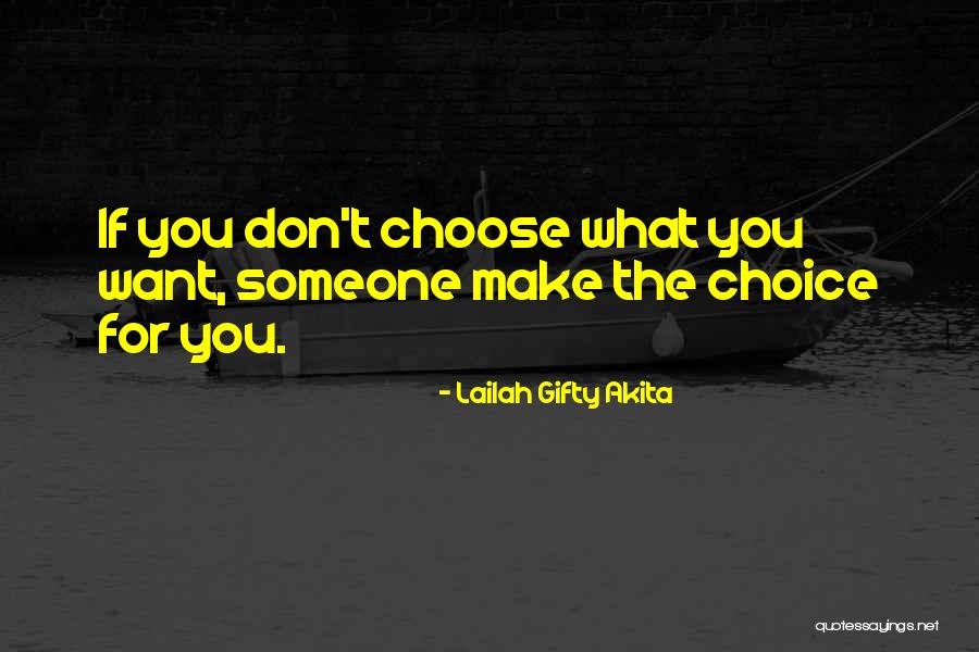 Shaheen Law Quotes By Lailah Gifty Akita Shaheen Law Quotes By Lailah Gifty Akita