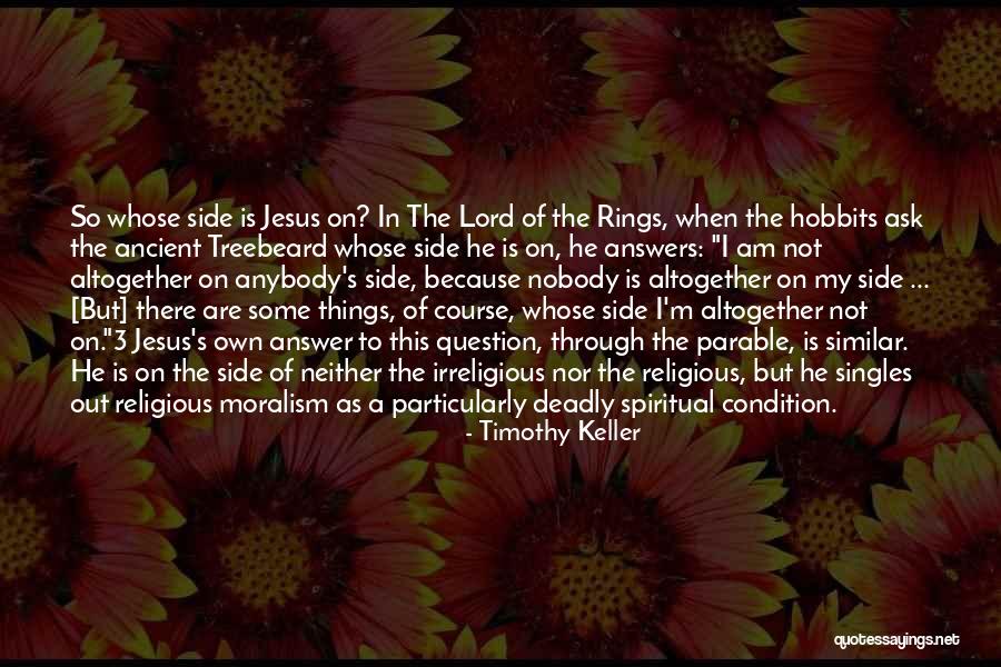 Shaheena Minhas Quotes By Timothy Keller Shaheena Minhas Quotes By Timothy Keller