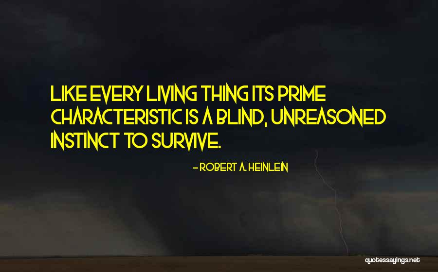 Shahenda Vannostrand Quotes By Robert A. Heinlein Shahenda Vannostrand Quotes By Robert A. Heinlein
