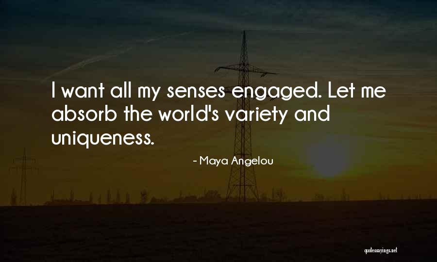 Shahi Qila Quotes By Maya Angelou Shahi Qila Quotes By Maya Angelou