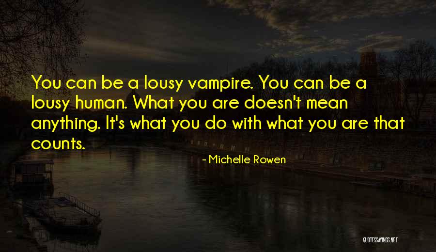 Shahi Qila Quotes By Michelle Rowen Shahi Qila Quotes By Michelle Rowen