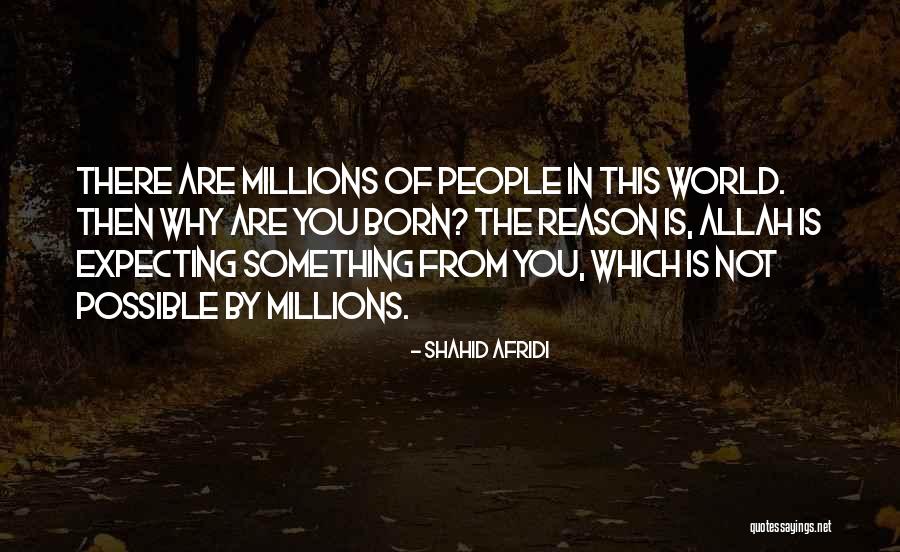 Shahid Afridi Quotes 1415922 Shahid Afridi Quotes 1415922