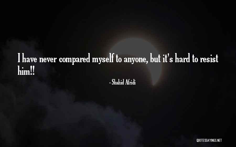Shahid Afridi Quotes 1437442 Shahid Afridi Quotes 1437442