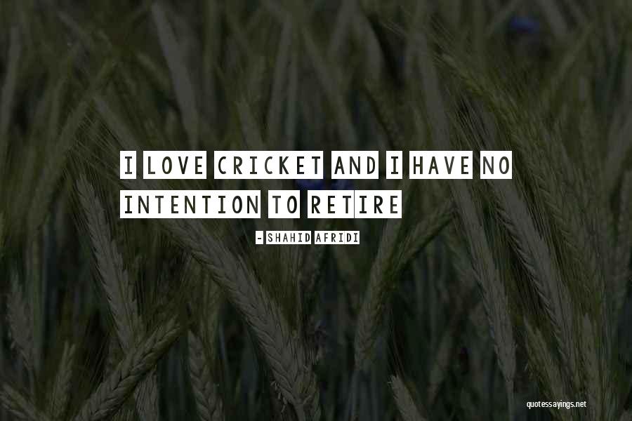 Shahid Afridi Quotes 1735066 Shahid Afridi Quotes 1735066