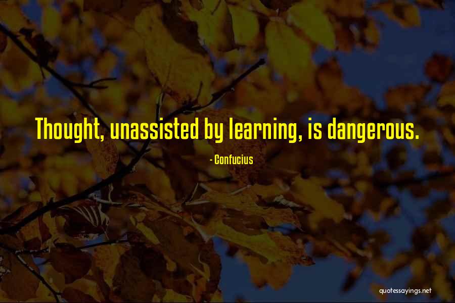 Shahid Ali Quotes By Confucius Shahid Ali Quotes By Confucius