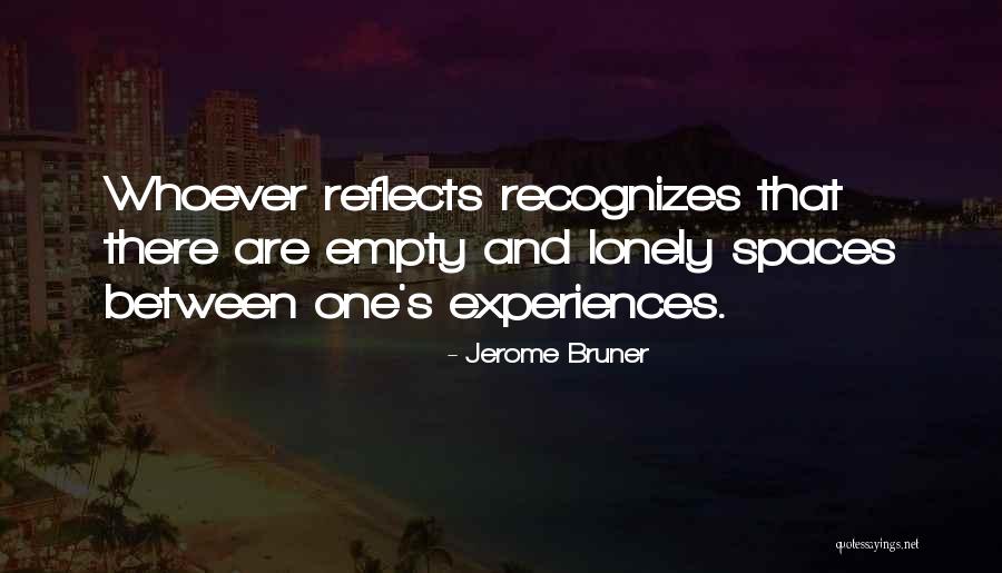 Shahid Ali Quotes By Jerome Bruner Shahid Ali Quotes By Jerome Bruner