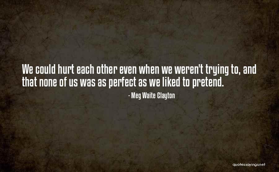 Shahid Ali Quotes By Meg Waite Clayton Shahid Ali Quotes By Meg Waite Clayton