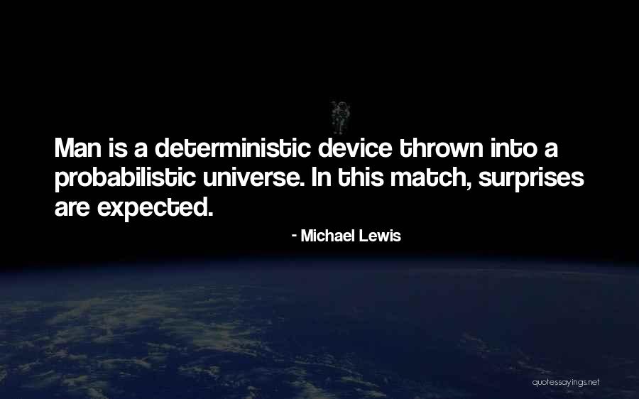 Shahid Ali Quotes By Michael Lewis Shahid Ali Quotes By Michael Lewis