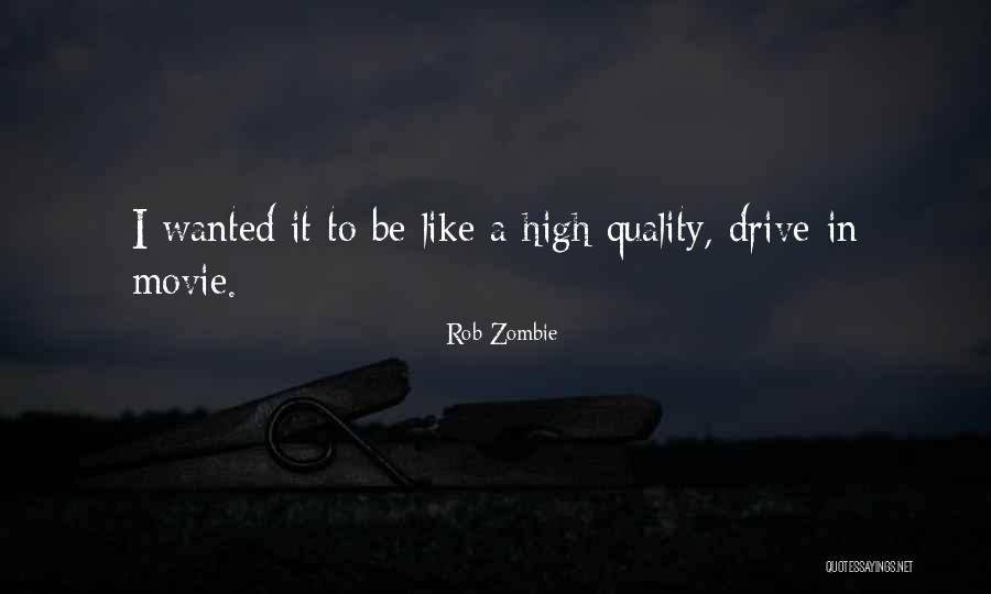 Shahid Diwas Quotes By Rob Zombie Shahid Diwas Quotes By Rob Zombie