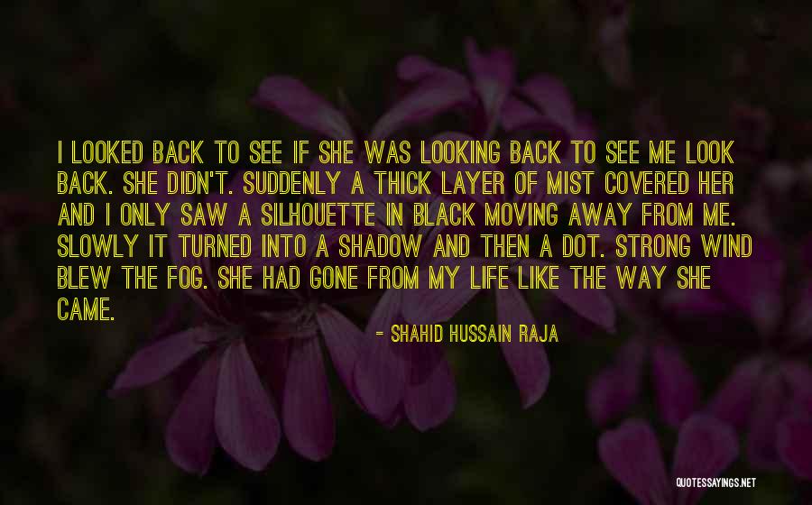 Shahid Hussain Raja Quotes 1007226 Shahid Hussain Raja Quotes 1007226