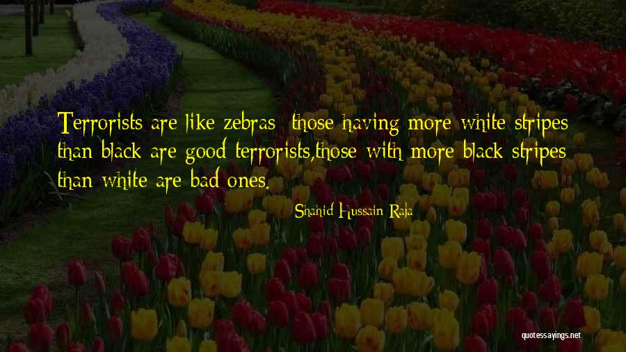 Shahid Hussain Raja Quotes 2269698 Shahid Hussain Raja Quotes 2269698