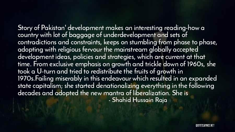 Shahid Hussain Raja Quotes 334113 Shahid Hussain Raja Quotes 334113