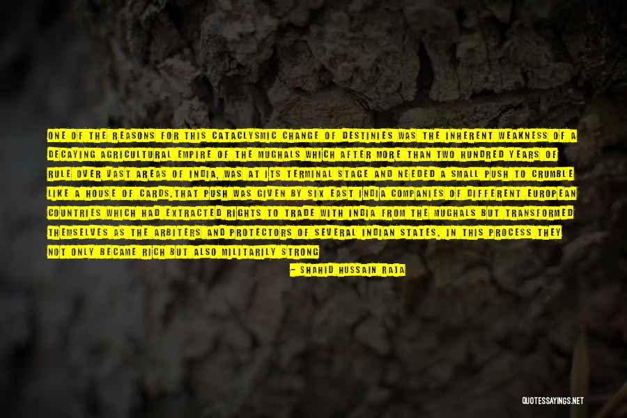 Shahid Hussain Raja Quotes 397980 Shahid Hussain Raja Quotes 397980
